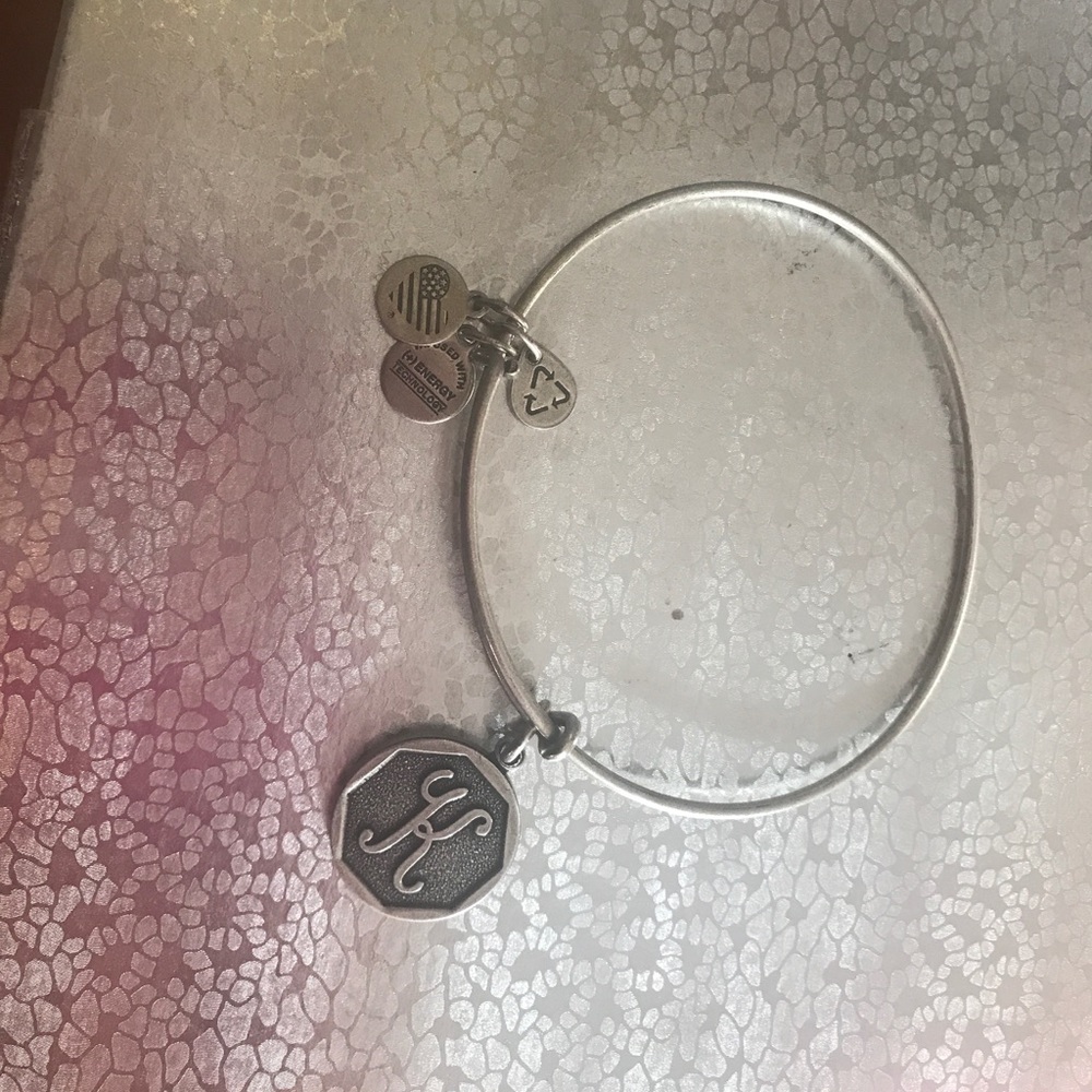 Alex and Ani